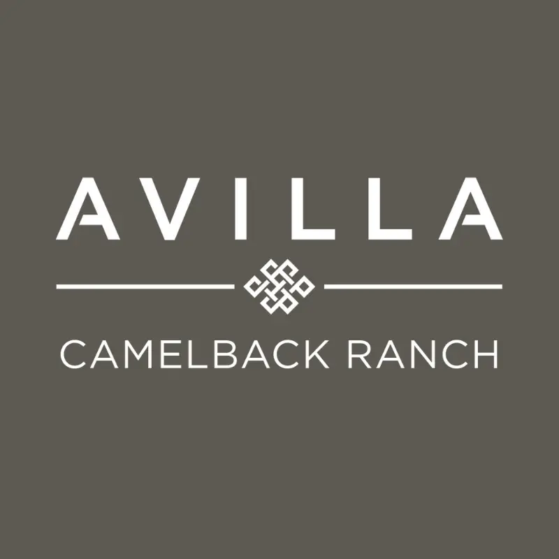 Company logo of Avilla Camelback Ranch