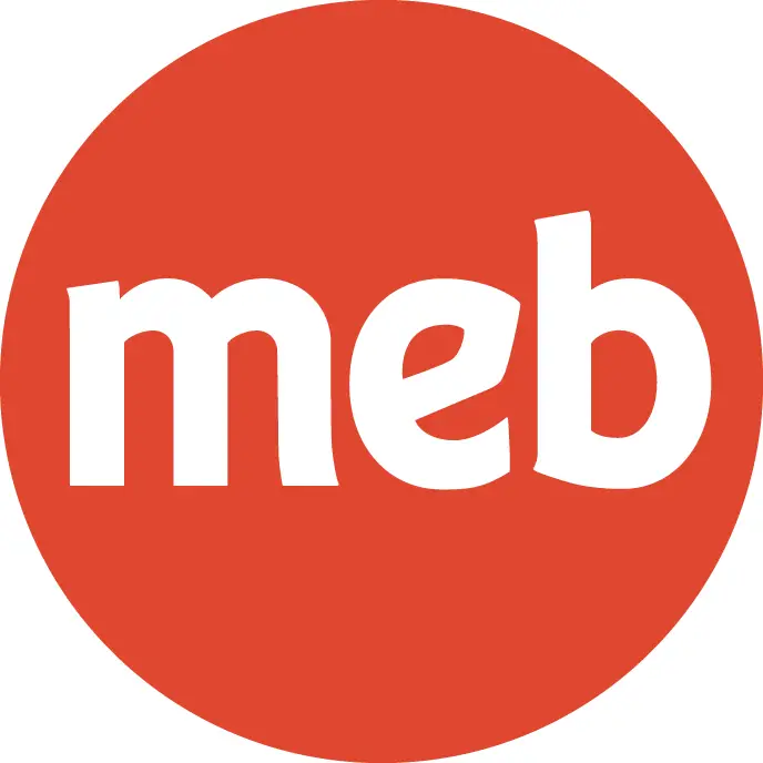 Company logo of MEB Phoenix