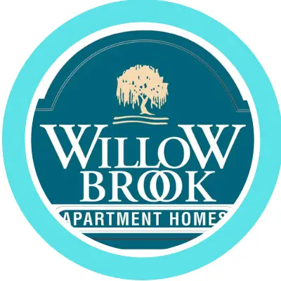 Company logo of Willow Brook Apartments Las Cruces NM