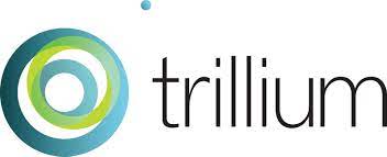 Company logo of Trillium Residential, LLC