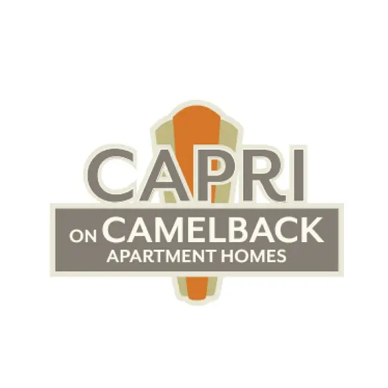 Company logo of Capri on Camelback Apartments