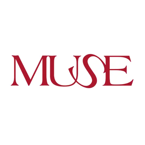 Company logo of Muse Apartments