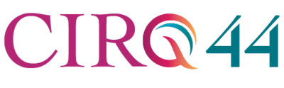 Company logo of CIRQ 44 Apartments