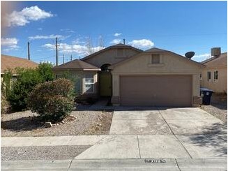 ABQ Rent 2 Own Homes