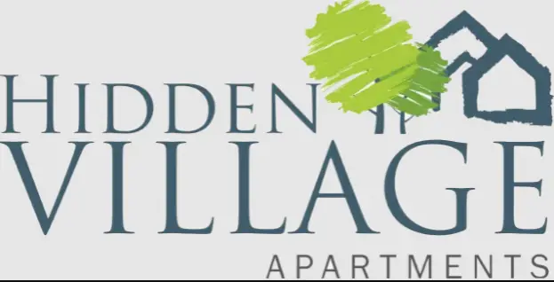 Company logo of Hidden Village