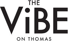 Company logo of The ViBe Apartments