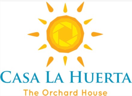 Casa La Huerta - Vacation Rental