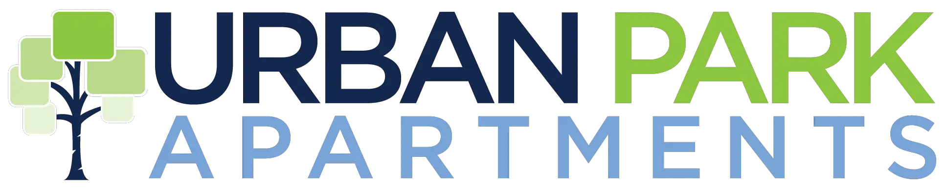 Company logo of Urban Park Apartments
