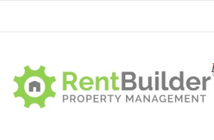 Company logo of Rent Builder Property Management