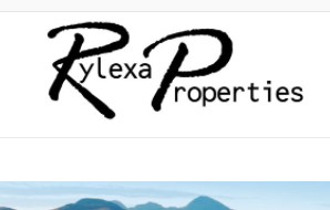 Company logo of Rylexa Properties