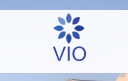 Company logo of VIO Apartments