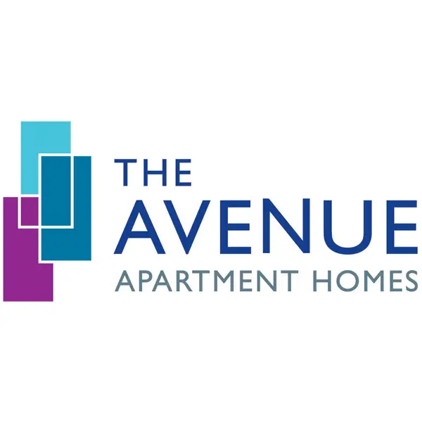 Company logo of The Avenue Las Vegas