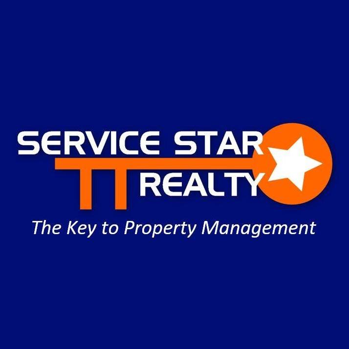Company logo of Service Star Realty