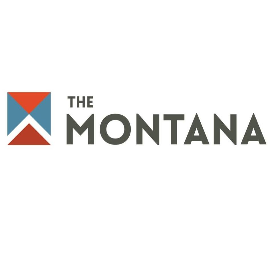 Company logo of The Montana