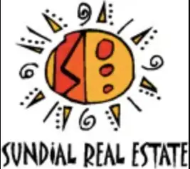 Company logo of Sundial Real Estate LC