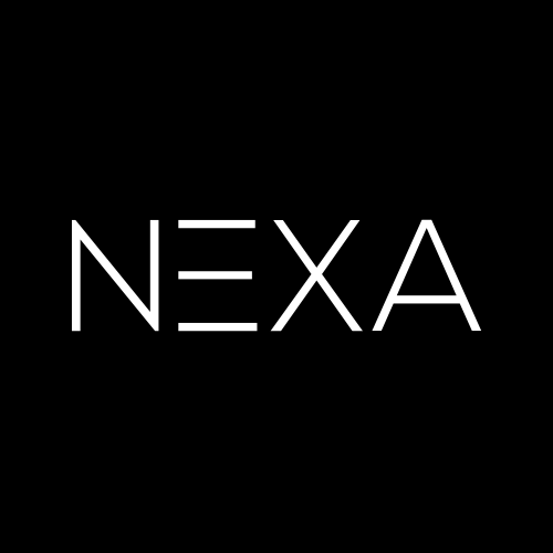 Company logo of Nexa Apartments