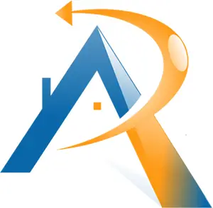 Company logo of Active Renter Property Management