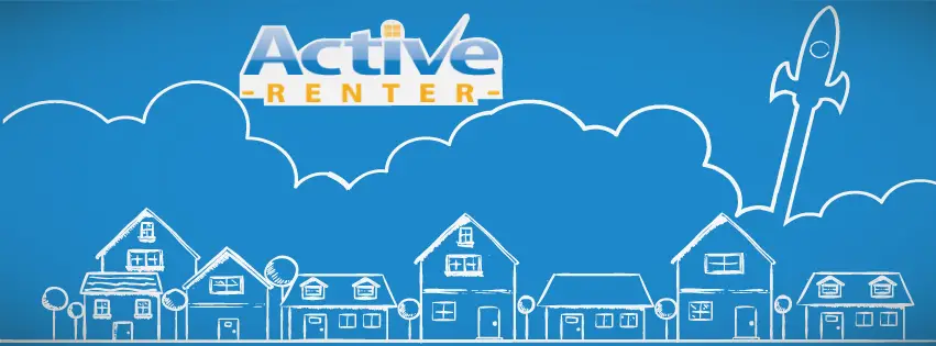 Active Renter Property Management