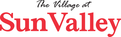 Company logo of The Village at Sun Valley