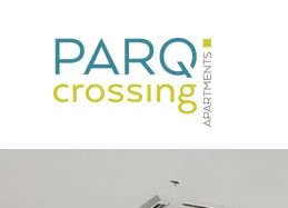 Company logo of Parq Crossing Apartments