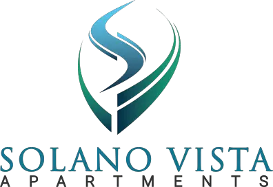 Company logo of Solano Vista