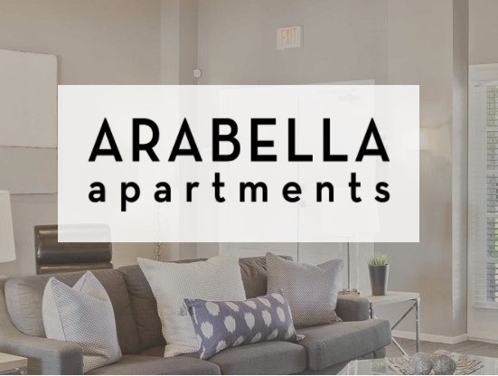 Company logo of Arabella Apartments
