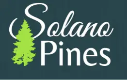 Company logo of Solano Pines Apartments