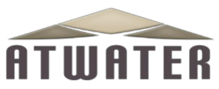 Company logo of Atwater Apartments