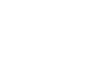 Company logo of Modena Apartments