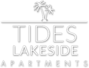 Company logo of The Tides Lakeside