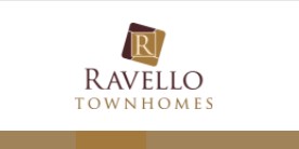 Company logo of Ravello Townhomes