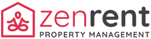 Company logo of Zen Rent Property Management