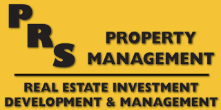PRS Property Management