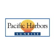 Company logo of Pacific Harbors Sunrise