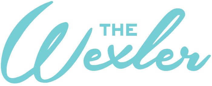 Company logo of The Wexler
