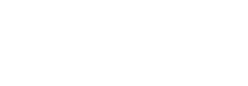 Company logo of Avenue 25 Apartments