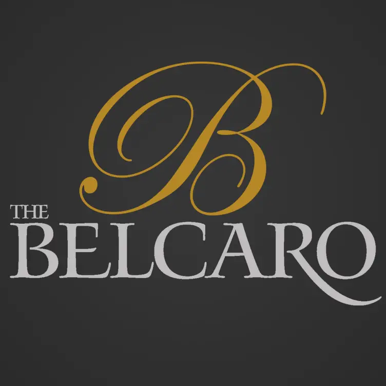 Company logo of apartments in colorado springs for rent | belcaro