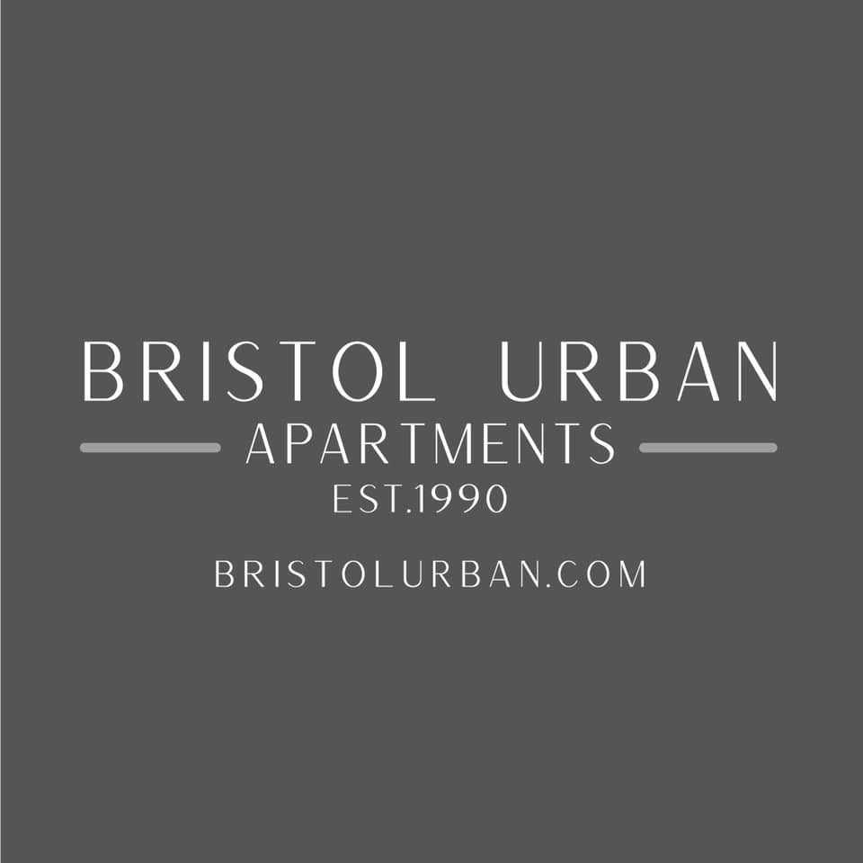 Company logo of Bristol Urban Apartments