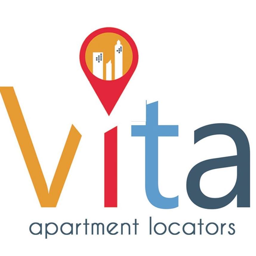 Company logo of Vita Apartment Locators