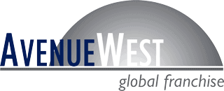 Company logo of Avenue West Managed Corporate Housing