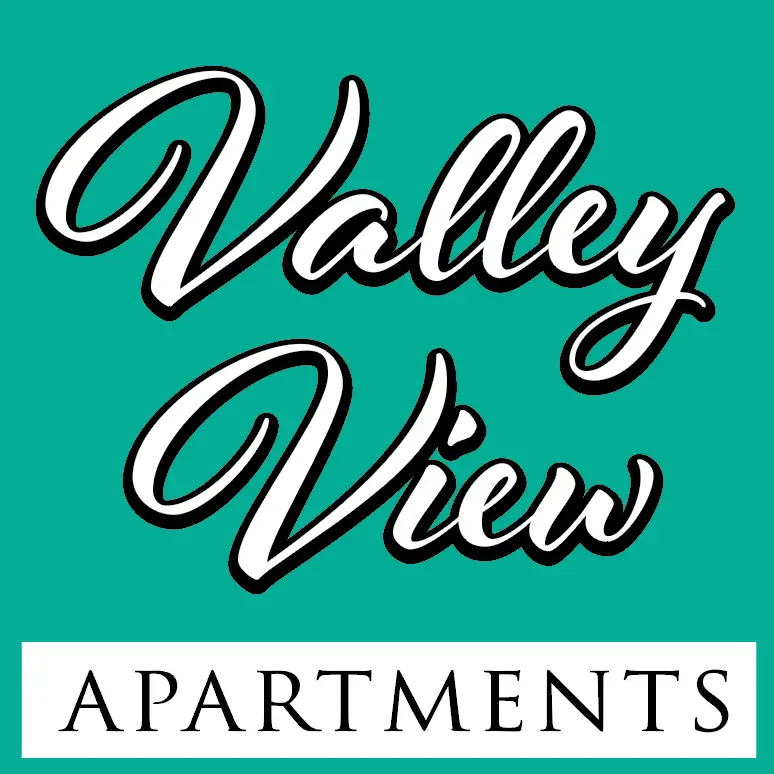 Company logo of Valley View Apartments