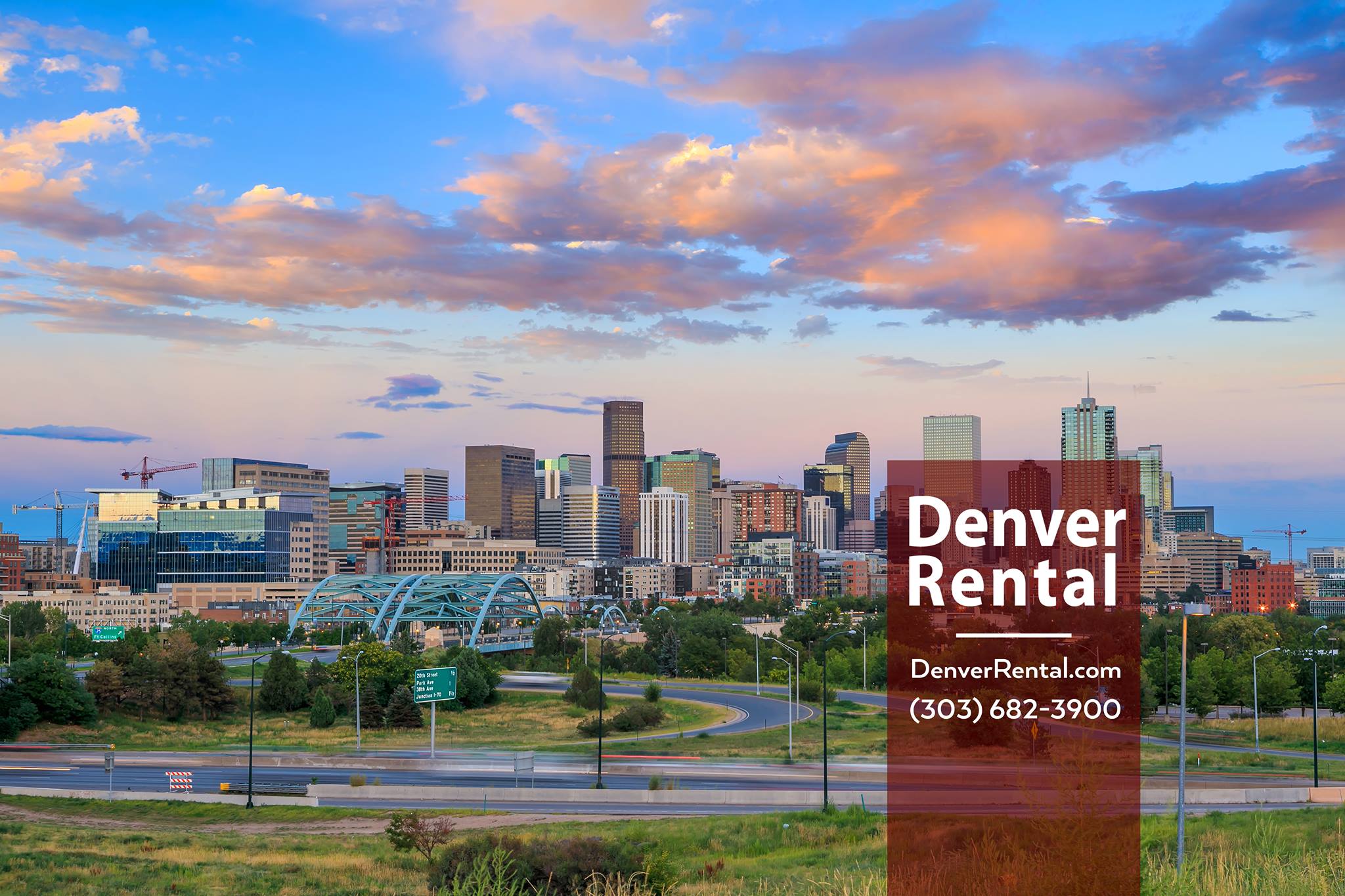 Denver Rental