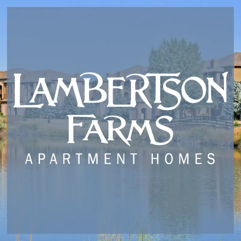 Company logo of Lambertson Farms Apartment Homes