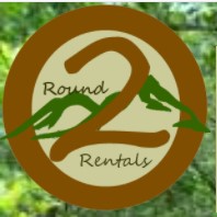 Company logo of Round 2 Rentals