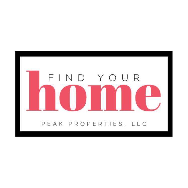 Company logo of Peak Properties LLC