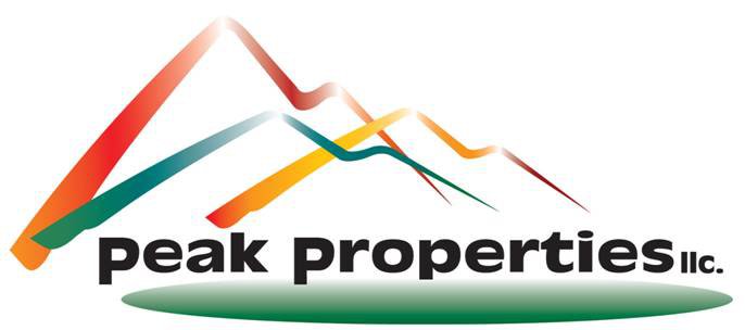 Peak Properties LLC