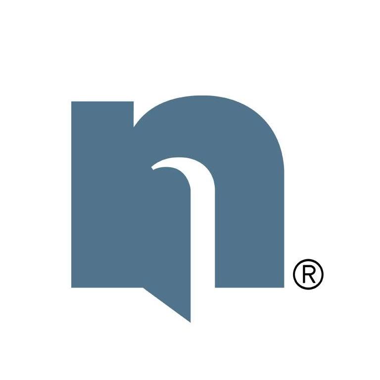 Company logo of National Corporate Housing Corporate Office
