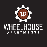 Company logo of Wheelhouse Apartments