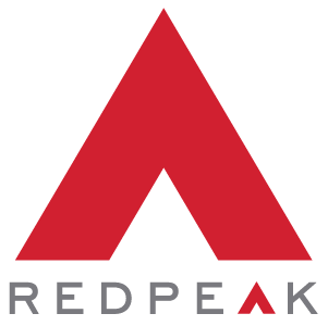 Company logo of RedPeak Corporate Office