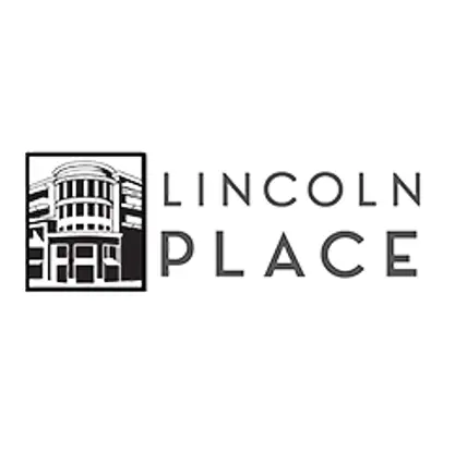 Business logo of Lincoln Place Apartments